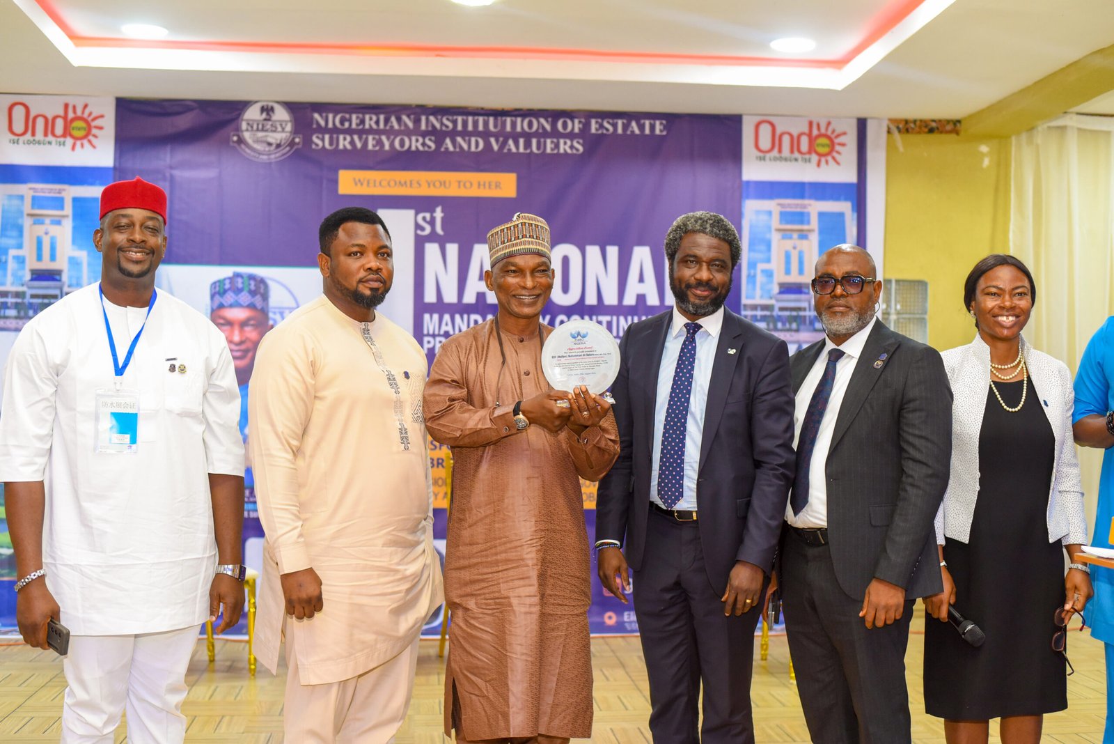 2026 National MCPD Seminar